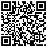 QR Code for bitcoin:17UZjdHxvCEsrrLoCQCurRgJhUTMoZuD2Q