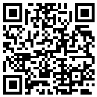 QR Code for bitcoin:17UZutSFhycBoDasXF4CSkMLMrTQWsLFQf