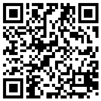 QR Code for bitcoin:17UZxtAsu6bH7feJKY3DWZC8eUX6NcGdn1