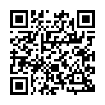 QR Code for bitcoin:17Ua5tGYsjLUL59XihQtfaouyc8545LUte