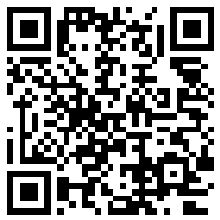QR Code for bitcoin:17Ua8PQuiTL7oJC2hAt193PP1VQV5AhyDf