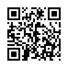 QR Code for bitcoin:17UaMZSCyyaP8D4bHdnVuZkRbriSAyLSMQ