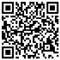 QR Code for bitcoin:17UaRupq2MHJCGENcPGoZAjYujW2n6h4zn