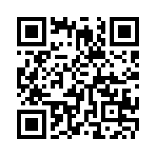 QR Code for bitcoin:17UaTgz6SMWowt2biLNePg92qjxpFF2Yfx