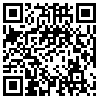 QR Code for bitcoin:17UaUedMYZqMP7noPRuQDSaizzR8znquh3