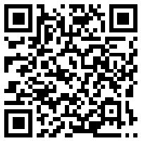 QR Code for bitcoin:17UabChTw4mMPQeQ4AzAQzbo3MMz9npRgj