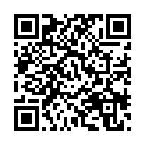 QR Code for bitcoin:17Uaj3TjvsDbVHpdXGfVHSMLZbnQ4Li7eo