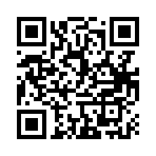 QR Code for bitcoin:17Ub3epWsLBWMie7tB41R3NpNgguAthPJP
