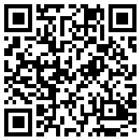 QR Code for bitcoin:17Ub3jSfgPFvyadV5hTv3ZcXyAztdK6dQW