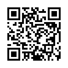 QR Code for bitcoin:17Ub7V9VWPyJHgu5KarWD8DbTWaUqpVHt1