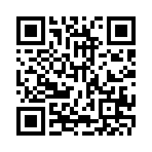 QR Code for bitcoin:17UbCcjR7MZSNGwgExJNsSu2FPgxxJteAw