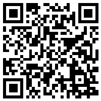 QR Code for bitcoin:17UbHSk33XUd7CSwd9uGi1G5FQDHKFFKNu