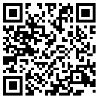 QR Code for bitcoin:17UbLSL6jrwAS9izFB9AVFuVrfKTcHBcms