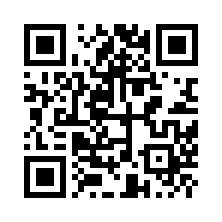 QR Code for bitcoin:17UbMMGfhamUG7ERqEnGQ3Qq5giH3Er3wj