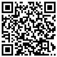 QR Code for bitcoin:17UbPWtbc2sERsdjkUtVcpNGrhLtzuTMF5