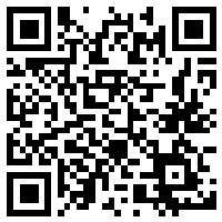QR Code for bitcoin:17UbQphteoYuYXKwPuX6XfVojWobjPC1uH
