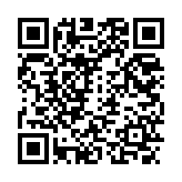 QR Code for bitcoin:17UbZq3b2BG9858hzZ4MZsJSQsLrxvphtB