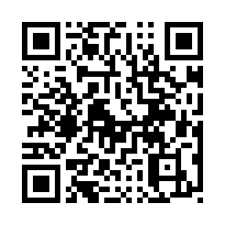 QR Code for bitcoin:17UbdT8weQZTLjko5E6siBvsN9BCEKTL9f