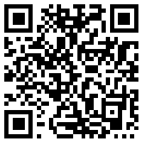 QR Code for bitcoin:17UbentcNaJnNPoeHygPvpcaQxgqBm45cK