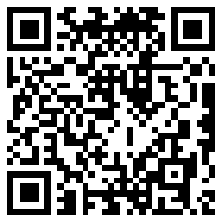 QR Code for bitcoin:17Uc29apivSpLLtaWDTKh2e3n4wZhMupM1