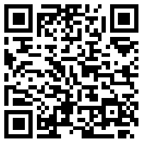 QR Code for bitcoin:17Uc3U8XhzCL9PcAXxtHMe2zY6pTTJcaFN