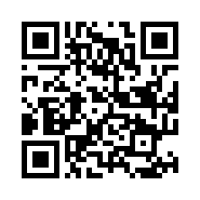 QR Code for bitcoin:17Uc65s73L2HQ5MpyJffChMM9T6N75LEbF