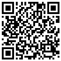 QR Code for bitcoin:17Uc8Jyc6tFeKWqDnDAHdwbfCESPd15yGc