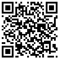 QR Code for bitcoin:17Uc8qKDtPPMTmGJbyL9ge9BdeSrigc8g7