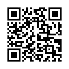 QR Code for bitcoin:17UcDdhPyzKYXmhkYTtWPtWgf2eWV5NGJZ