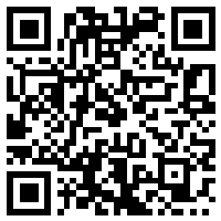 QR Code for bitcoin:17UcJ2Y7Ya5FF23PfBWSJ11dZKfxGPvWj4