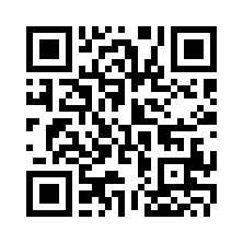 QR Code for bitcoin:17UcKZPCaLdYbnLM3gXixfL9hXfv55S1Dg