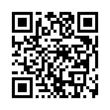 QR Code for bitcoin:17UcLuscSAvTwVMx3mvSp4pSDkcEPtaa3E