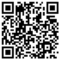 QR Code for bitcoin:17UcXfLABUxAHZRicPAhPMyCCbCp3u2XF1