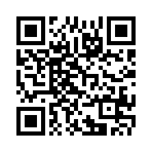 QR Code for bitcoin:17UcdUG1jFzR3nWFiotJvQNsVdTA16itwx