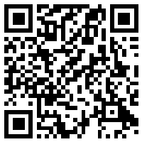 QR Code for bitcoin:17Ucjt2JYqwa3SFQcBCTee9DAeQyC58FeF