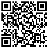QR Code for bitcoin:17Ucs8Vxo4eGGYGyYbAaULWM2GGnQhcFXB