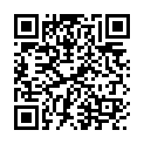 QR Code for bitcoin:17Ud11igWRAVZXUqbKdWYxdTHQBWSLAGxc