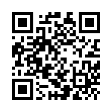QR Code for bitcoin:17Ud1QYsqTJSG2fRZneN1u9LoQPmfok5nH