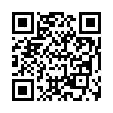 QR Code for bitcoin:17Ud4D57WqWYwgpehdXoTk6GD7Toe6D6jo