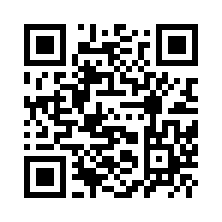 QR Code for bitcoin:17Ud8DEPvt9fsQW8qVCckzAtA4dA2BzDch