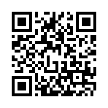 QR Code for bitcoin:17UdCXRbsut9kd8J9L9uBMSzbRGA1mFbYB