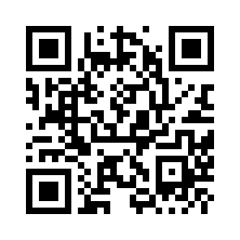 QR Code for bitcoin:17UdDpW6FpCM6XCd4QZcWfneWUVhGhC4Dd