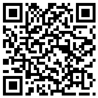 QR Code for bitcoin:17UdFs5rPcPbKs3bCa1SZdffjzW117RYhz