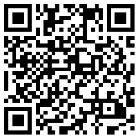 QR Code for bitcoin:17UdQMVVWUTzFuBXDREKPWiY3aix5ECJyS
