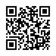 QR Code for bitcoin:17UdZdJQooZjdtoFBj3ceudr7BCPL2n4Wz