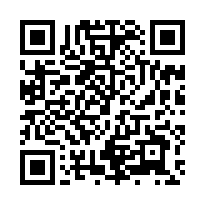 QR Code for bitcoin:17UdbAXFQEvf1eSe5vtdTzqP86LNUVUSfN