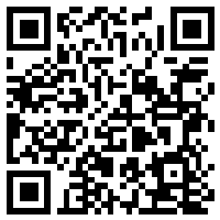 QR Code for bitcoin:17UdohvCemehPcdUeLYBfbTbCWV4hmswj6