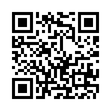 QR Code for bitcoin:17Ue4zvbCXRCQgtPRBZutMeeu9cwFrBSFw