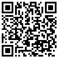 QR Code for bitcoin:17Ue7aZvxvGjEkHkXUnEYGZ2RARR3hXcDN