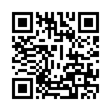 QR Code for bitcoin:17UeHTWqsuWn2DFqRM2D1QcpfXGYNd5pc5